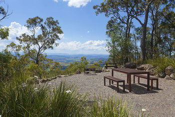 Eagleview Resort - Accommodation 4U 46