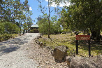 Eagleview Resort - Accommodation 4U 47