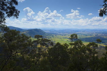 Eagleview Resort - Accommodation 4U 49