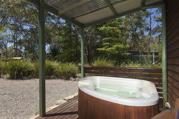 Eagleview Resort - Accommodation 4U 50