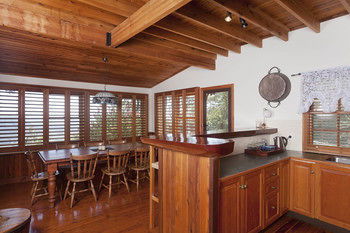 Eagleview Resort - Accommodation 4U 53
