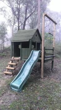 Eagleview Resort - Accommodation 4U 60