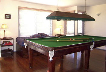 Eagleview Resort - Accommodation 4U 62