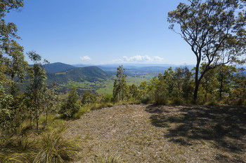 Eagleview Resort - Accommodation 4U 63