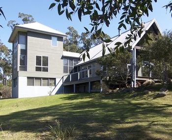Eagleview Resort - Accommodation 4U 64