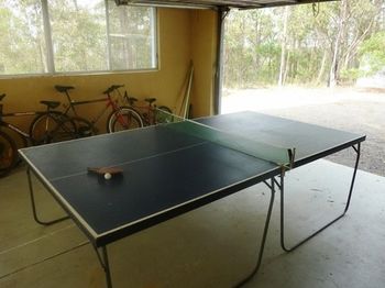 Eagleview Resort - Accommodation 4U 66