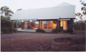 Eagleview Resort - Accommodation 4U 67