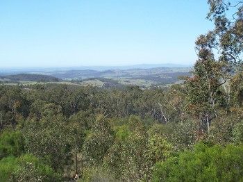 Eagleview Resort - Accommodation 4U 68