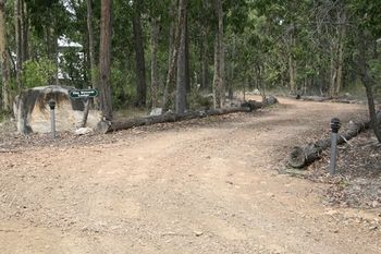 Eagleview Resort - Accommodation 4U 69