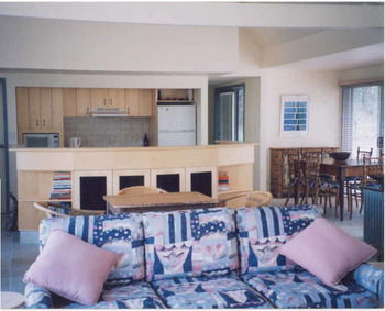Eagleview Resort - Accommodation 4U 70