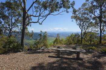 Eagleview Resort - Accommodation 4U 71