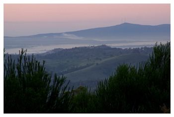 Eagleview Resort - Accommodation 4U 74
