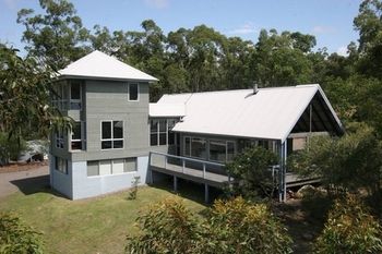 Eagleview Resort - Accommodation 4U 75
