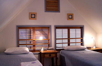 Eagleview Resort - Accommodation 4U 77