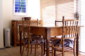 Eagleview Resort - Accommodation 4U 78