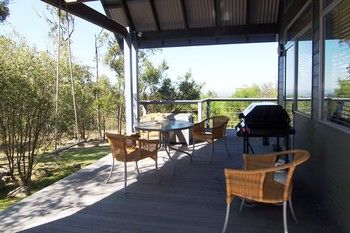 Eagleview Resort - Accommodation 4U 79