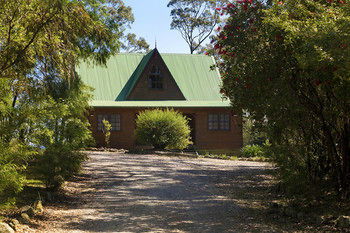 Eagleview Resort - Accommodation 4U 80