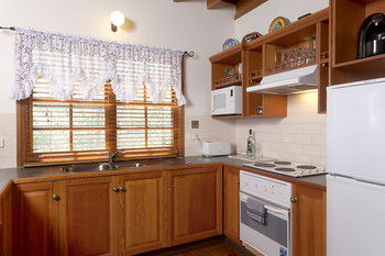 Eagleview Resort - Accommodation 4U 84