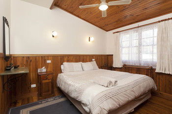 Eagleview Resort - Accommodation 4U 85