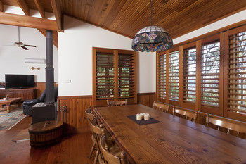 Eagleview Resort - Accommodation 4U 86