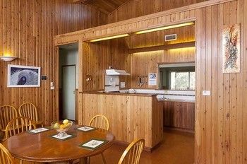 Eagleview Resort - Accommodation 4U 88