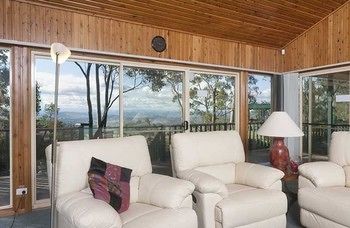Eagleview Resort - Accommodation 4U 89