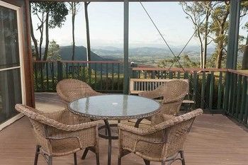 Eagleview Resort - Accommodation 4U 92