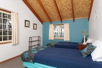 Eagleview Resort - Accommodation 4U 93