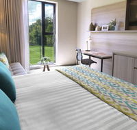 Vibe Hotel Marysville - Accommodation 4U