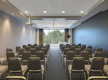 Vibe Hotel Marysville - Accommodation 4U 2
