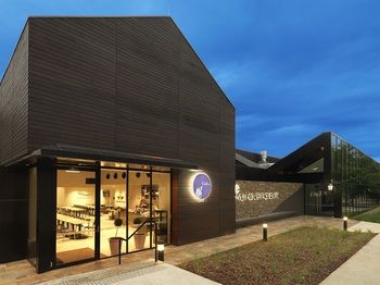 Vibe Hotel Marysville - Accommodation 4U 3