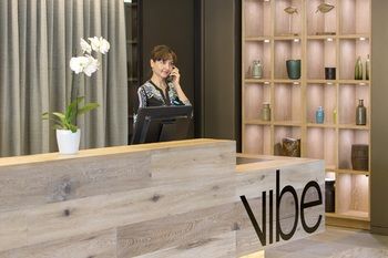 Vibe Hotel Marysville - Accommodation 4U 5