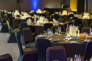 Vibe Hotel Marysville - Accommodation 4U 8