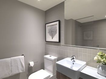 Vibe Hotel Marysville - Accommodation 4U 9