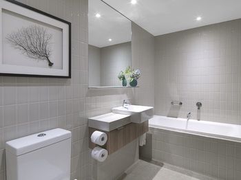 Vibe Hotel Marysville - Accommodation 4U 10