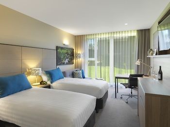 Vibe Hotel Marysville - Accommodation 4U 11