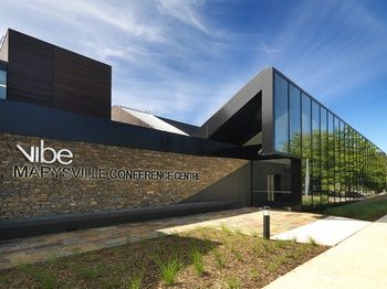 Vibe Hotel Marysville - Accommodation 4U 15