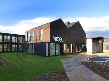 Vibe Hotel Marysville - Accommodation 4U 16