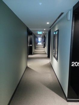 Vibe Hotel Marysville - Accommodation 4U 22