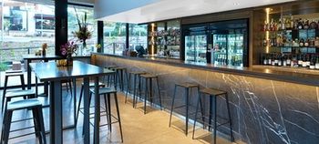 Vibe Hotel Marysville - Accommodation 4U 24