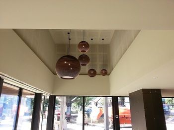 Vibe Hotel Marysville - Accommodation 4U 25