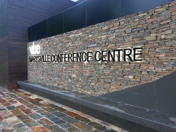 Vibe Hotel Marysville - Accommodation 4U 26
