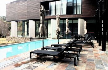 Vibe Hotel Marysville - Accommodation 4U 27