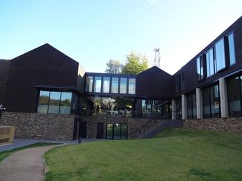 Vibe Hotel Marysville - Accommodation 4U 28