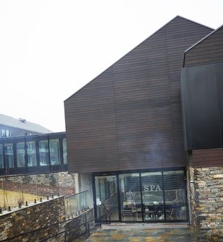 Vibe Hotel Marysville - Accommodation 4U 30