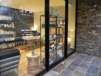Vibe Hotel Marysville - Accommodation 4U 31