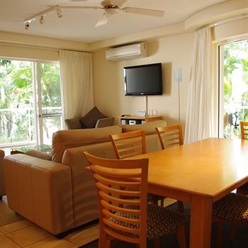 Picture Point - Accommodation 4U 1