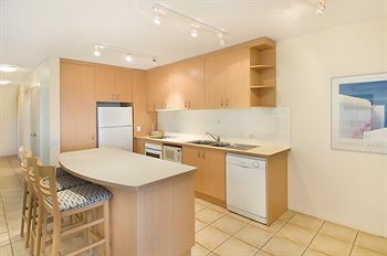 Picture Point - Accommodation 4U 2