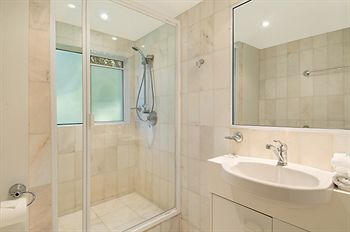 Picture Point - Accommodation 4U 5