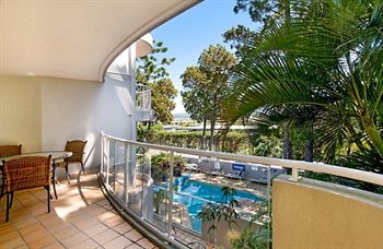 Picture Point - Accommodation 4U 7